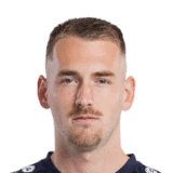 رومان كفيت
