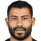 يوري أراوخو