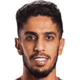 محمد السهلي