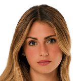 سارة شوبانسكي