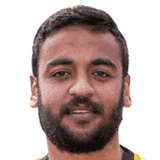 محمد عبدالعاطي