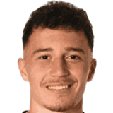 ليريدون بالاج