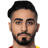 خالد منصور