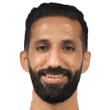 عبدالله النقبي