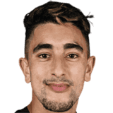 محمد الخلوي