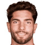 خافيير رويدا