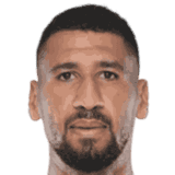محمد علي بمعمر