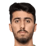 محمد عسكري
