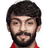 زايد العامري