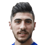 أحمد الأشقر