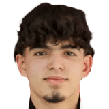 محمد الصادق