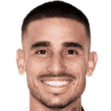 تياغو غالاردو