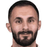 داميان دوراند