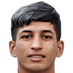 أحمد عايد