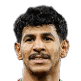 عصام الصبحي