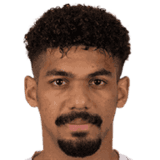 مايد الكاس