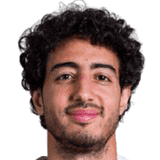 محمد هاني