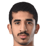 عبدالله البلوشي