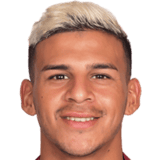 لوكاس فيرا