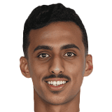 منصور صالح المنهالي