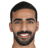 عبدالعزيز البلوشي