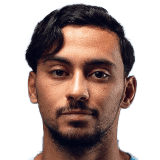 عمر المنصوري