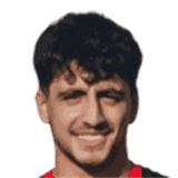 مراد سيفي