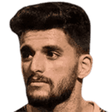 حسين غودارزي