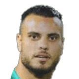 أحمد جمعة