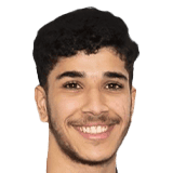 عبدالله نوري