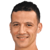 أحمد عبدالظاهر