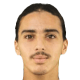 محمد السماعلي