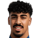 حامد عبدالله