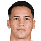 ألكسندرو مايدانا