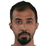 محمد المنهالي