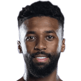 حمد اليامي