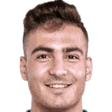 كاسرا طاهري