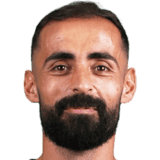 دييغو كاسترو