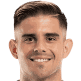 كوكي زالازار