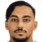 عمر المنصوري