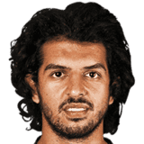 عمر بركات