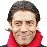روي كوستا
