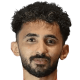 محمد حميران