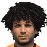 أحمد فؤاد
