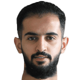 خالد الخثلان