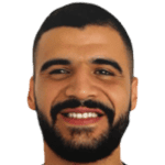 أحمد مزهود