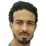 عثمان العساس