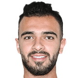 عمر هاني