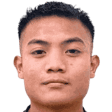 حكيم يزيد
