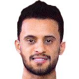 أحمد جلال
